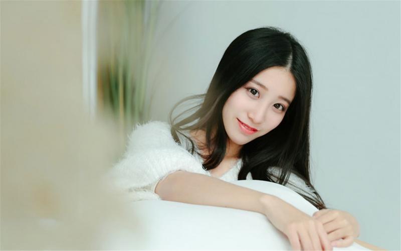 99久久国产香焦视频欧美日韩一区二区视频女优|国产亚洲精品一区二区久久|一级黄色片免费三_国产日韩在线精品一区二区|韩国女主播区一区二在线观看|av在线免费看片|日本道 高清一区二区三区|国家知识产权局：国家级知识产权公共服务机构实现省级层面全覆盖