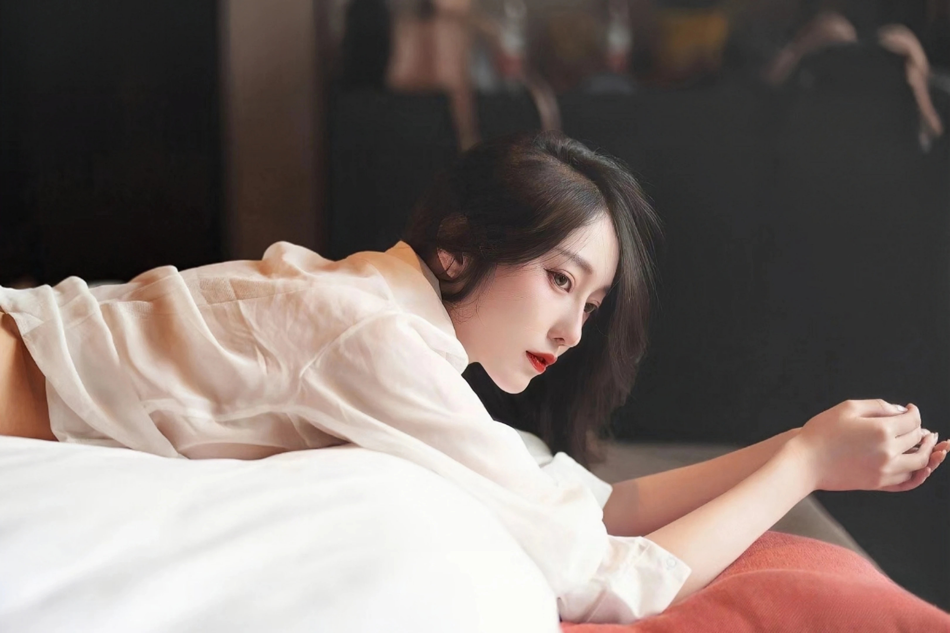 京东外卖投入20亿元为15万全职骑手升级福利：五险一金、防寒暑补贴、15万辆二轮车